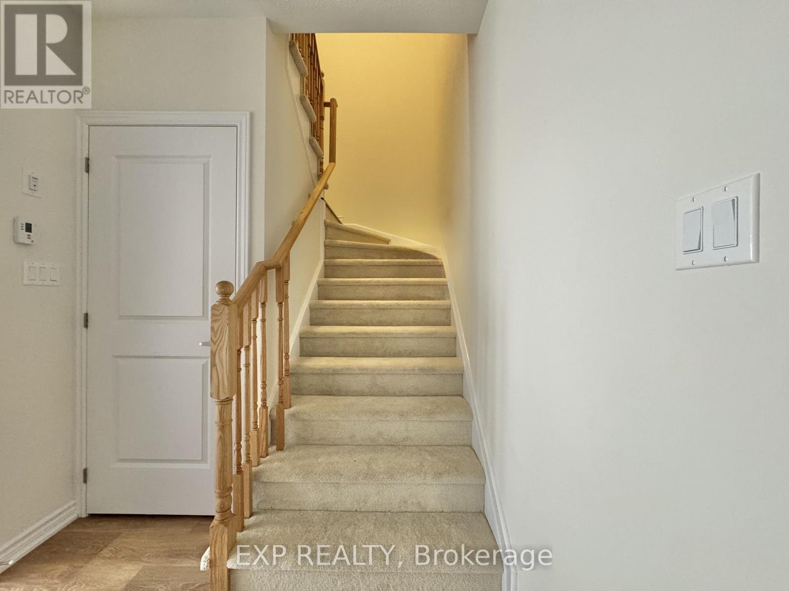 107 Mcgill Avenue, Erin, Ontario  N0B 1T0 - Photo 6 - X13084660