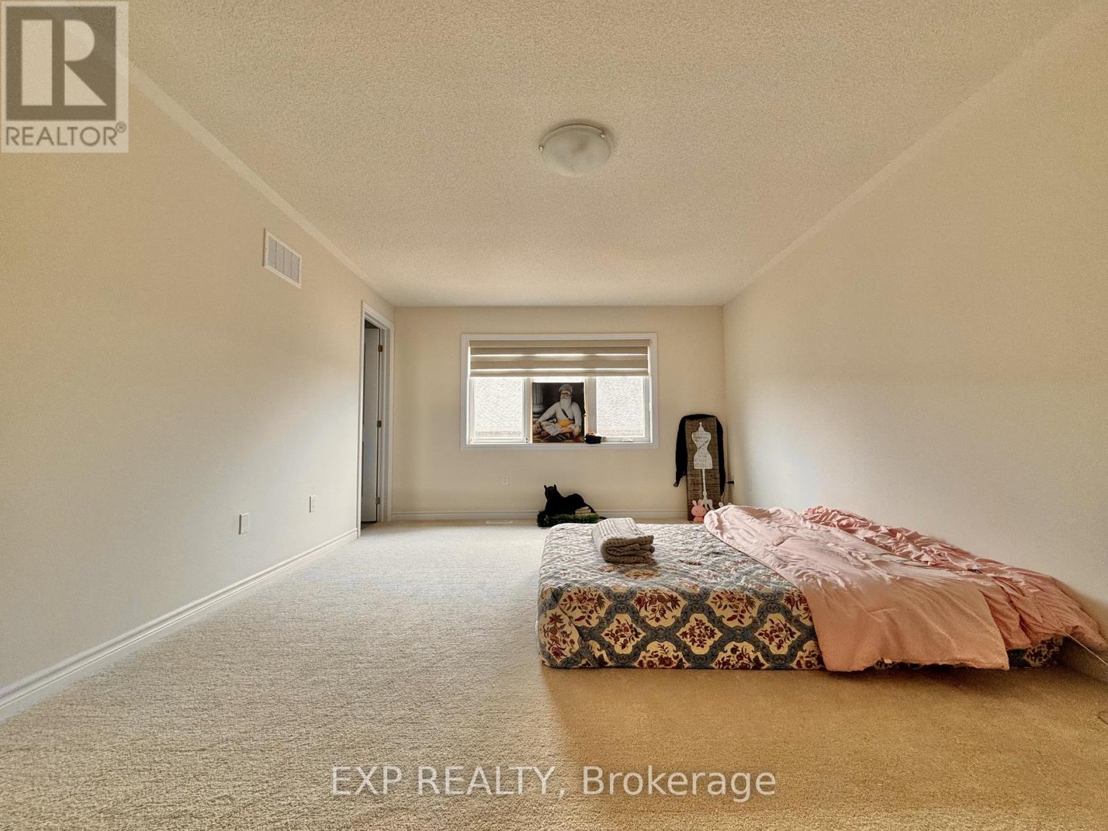 107 Mcgill Avenue, Erin, Ontario  N0B 1T0 - Photo 7 - X13084660