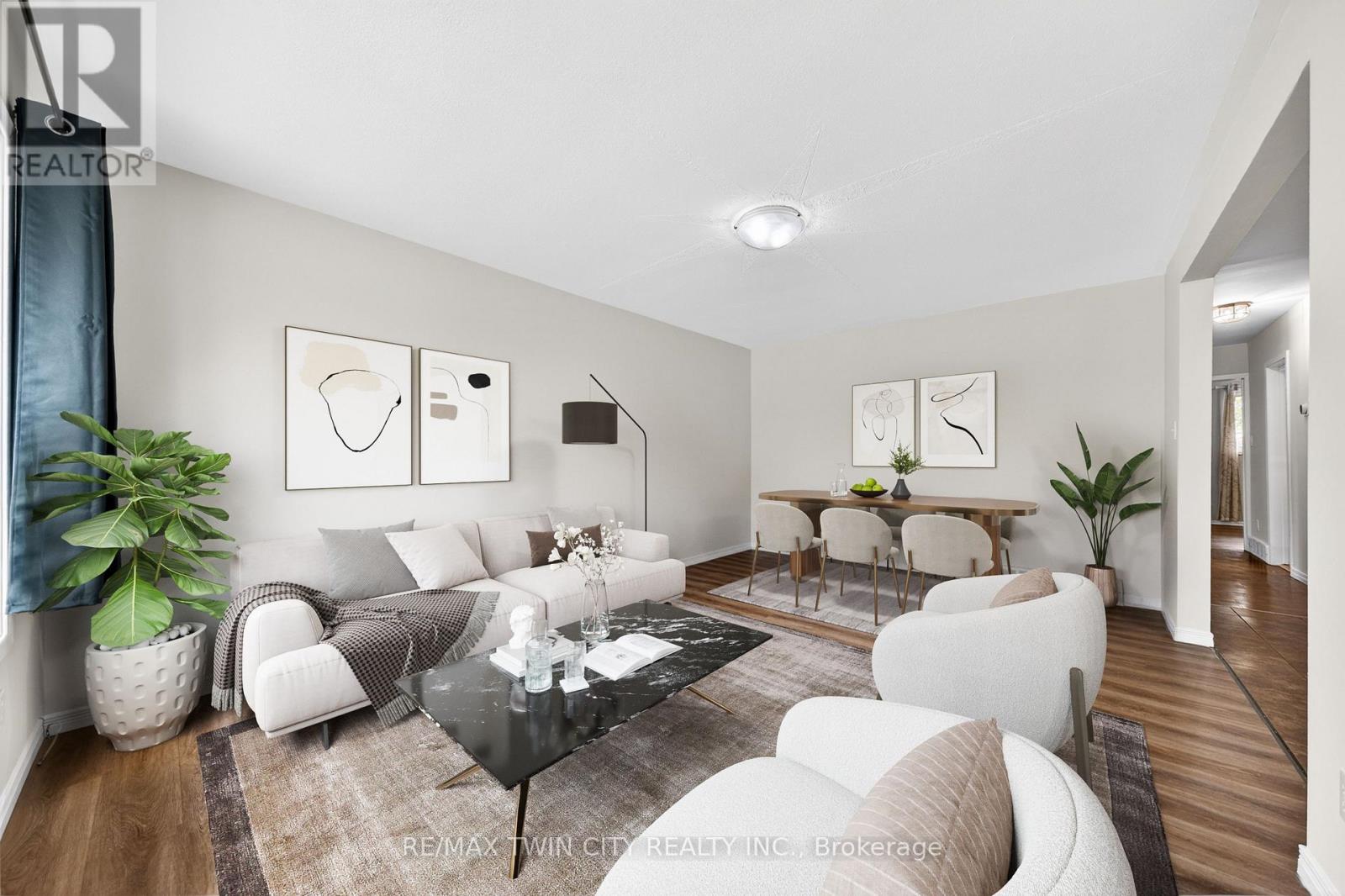 34 Avenue Road, Cambridge, Ontario  N1R 1B7 - Photo 14 - X13084684
