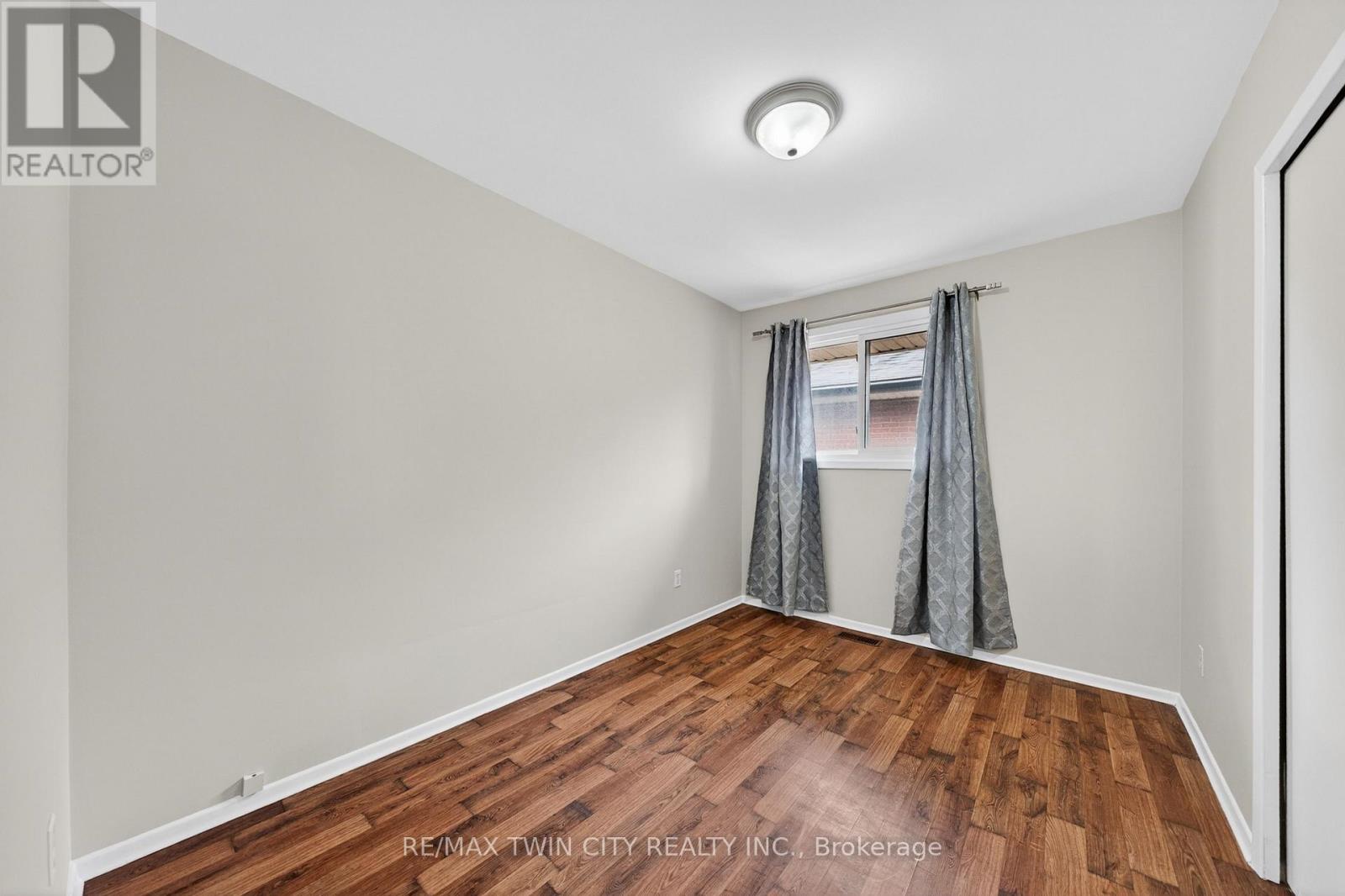 34 Avenue Road, Cambridge, Ontario  N1R 1B7 - Photo 21 - X13084684