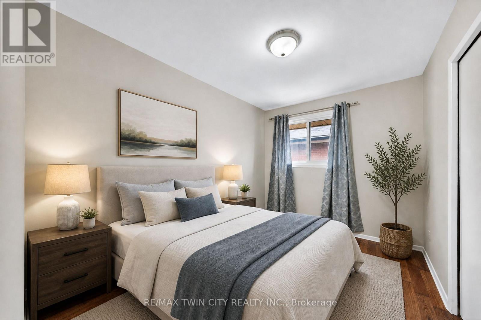 34 Avenue Road, Cambridge, Ontario  N1R 1B7 - Photo 22 - X13084684