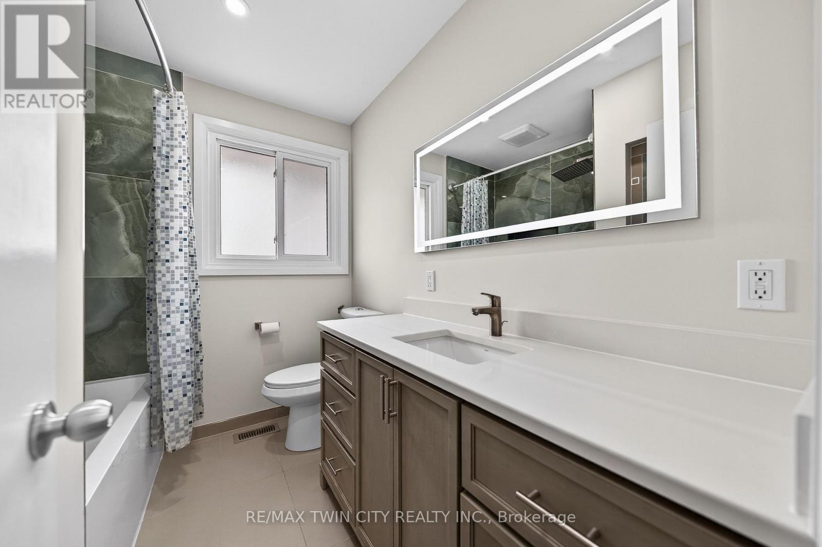 34 Avenue Road, Cambridge, Ontario  N1R 1B7 - Photo 23 - X13084684