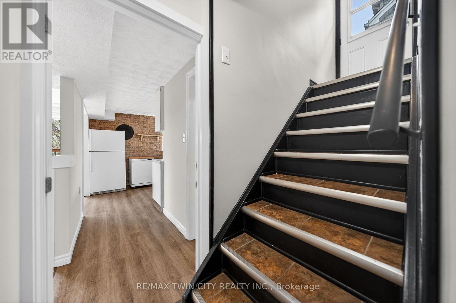 34 Avenue Road, Cambridge, Ontario  N1R 1B7 - Photo 26 - X13084684