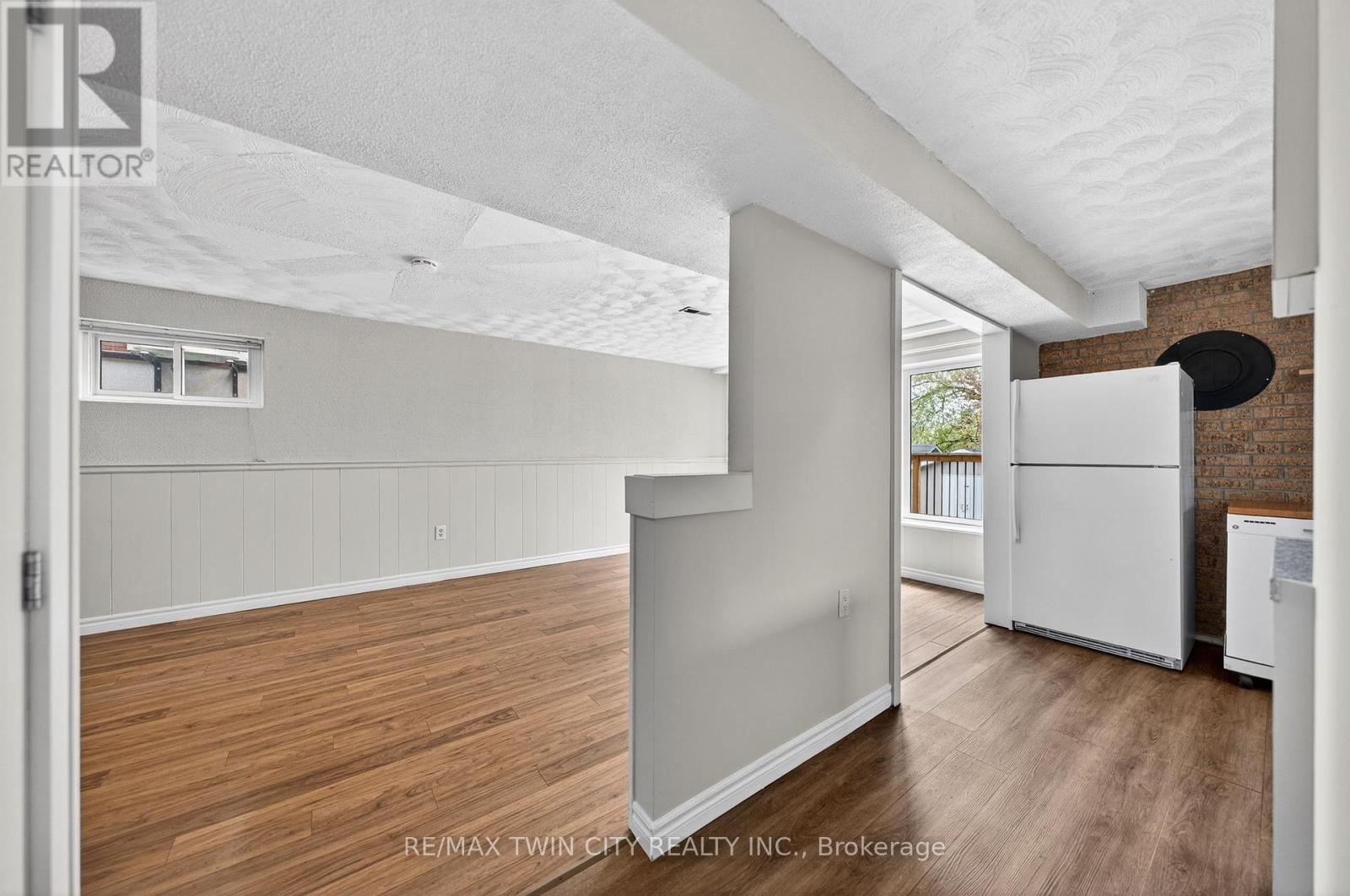 34 Avenue Road, Cambridge, Ontario  N1R 1B7 - Photo 27 - X13084684