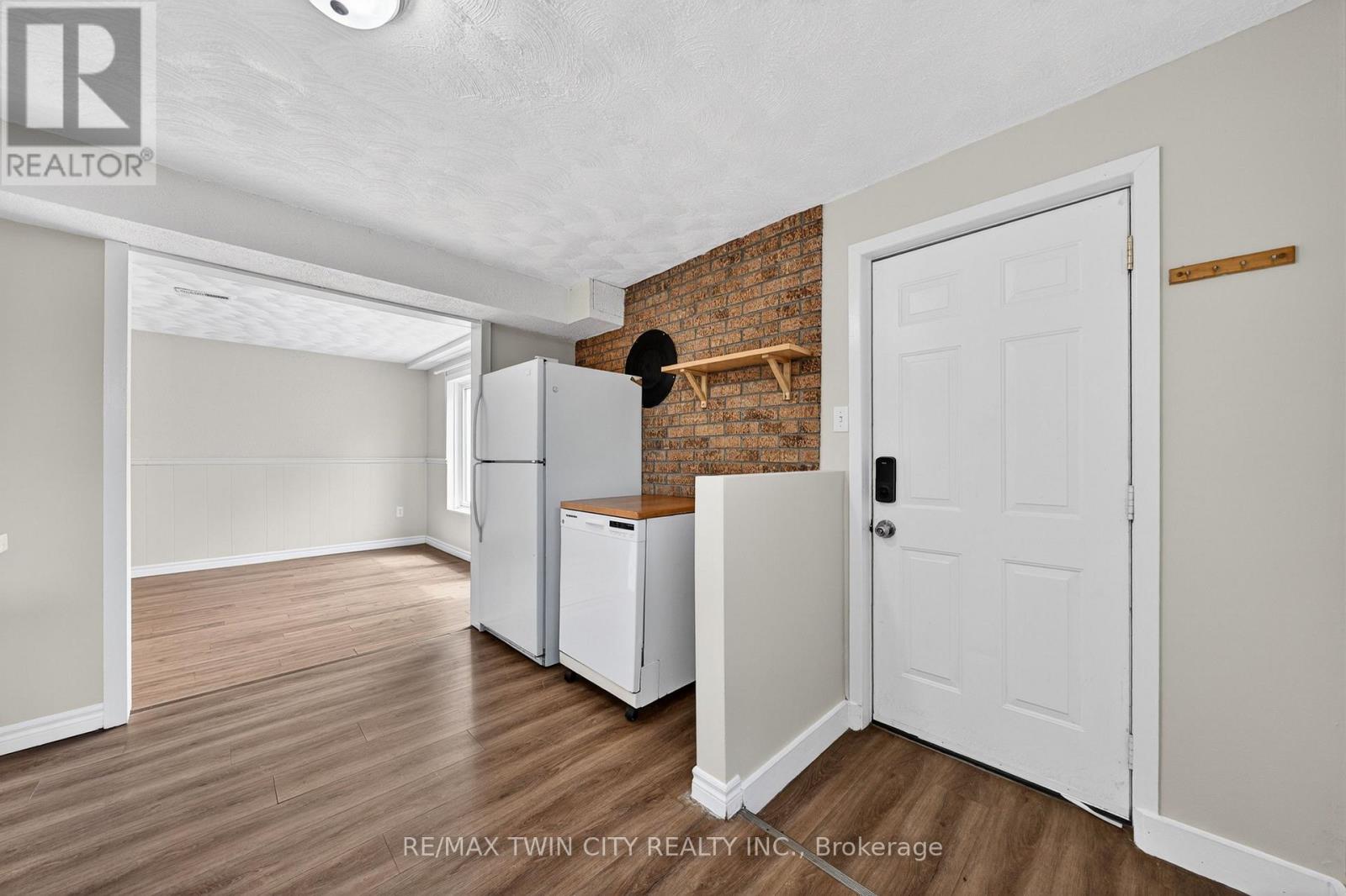 34 Avenue Road, Cambridge, Ontario  N1R 1B7 - Photo 31 - X13084684