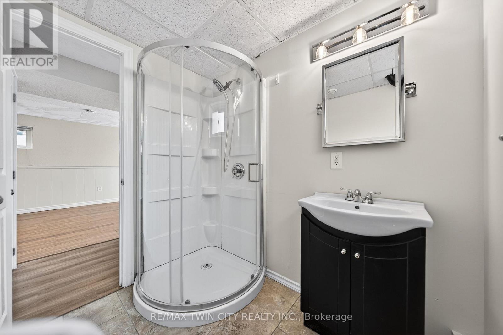 34 Avenue Road, Cambridge, Ontario  N1R 1B7 - Photo 39 - X13084684