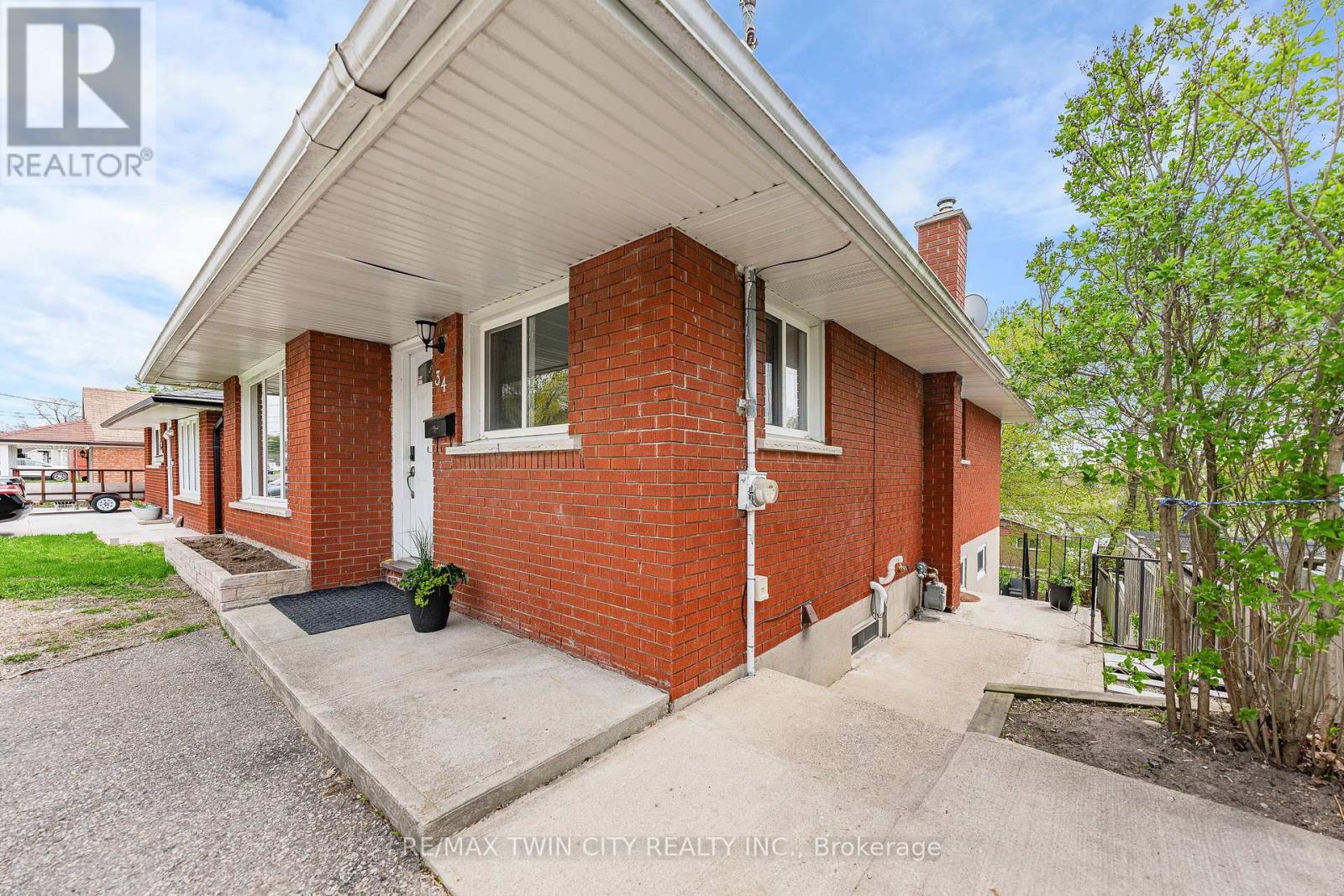 34 Avenue Road, Cambridge, Ontario  N1R 1B7 - Photo 40 - X13084684