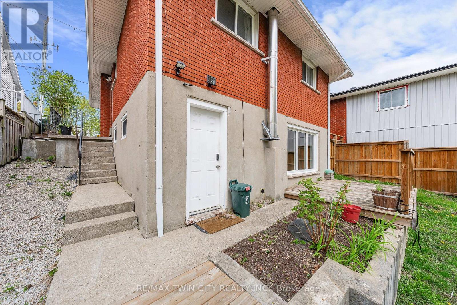 34 Avenue Road, Cambridge, Ontario  N1R 1B7 - Photo 42 - X13084684
