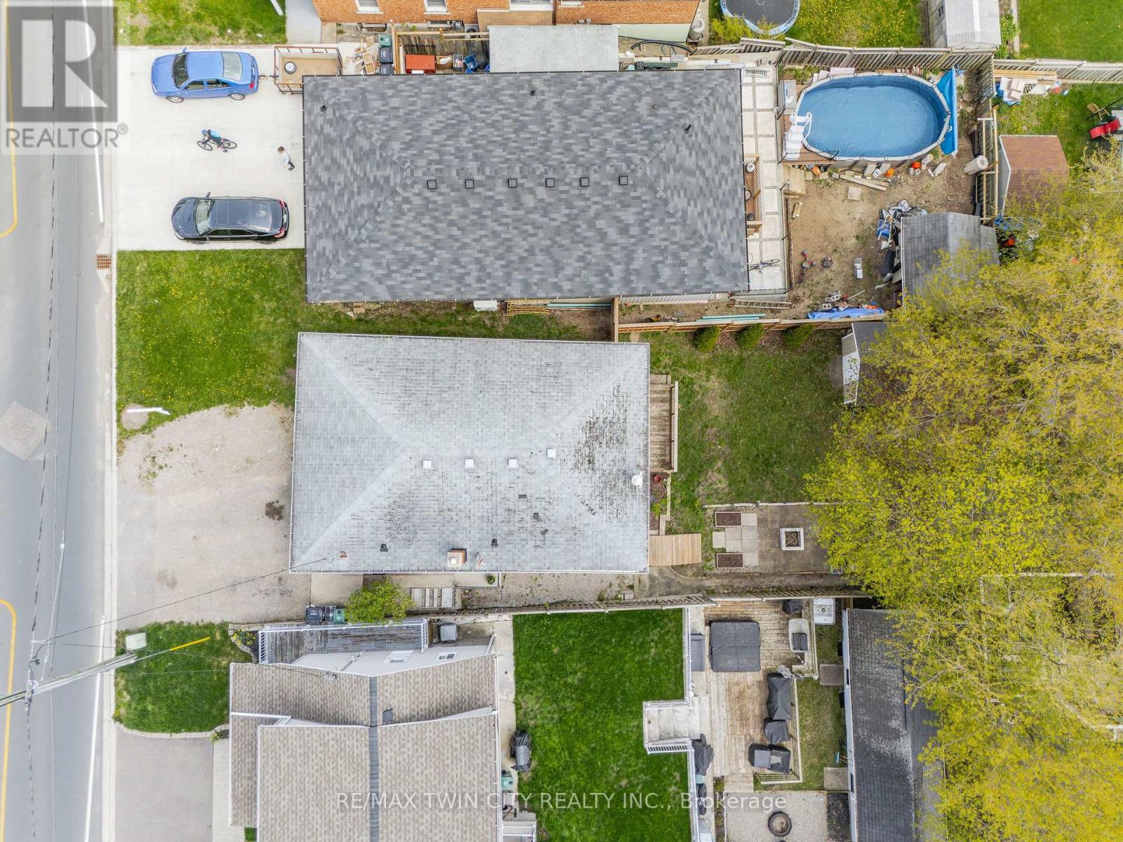 34 Avenue Road, Cambridge, Ontario  N1R 1B7 - Photo 46 - X13084684