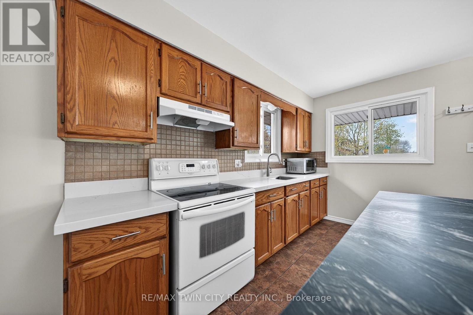 34 Avenue Road, Cambridge, Ontario  N1R 1B7 - Photo 9 - X13084684