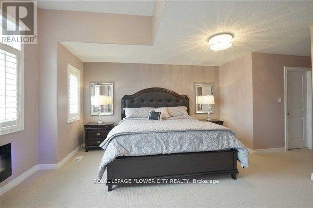 176 Medici Lane, Hamilton, Ontario  L9B 0S7 - Photo 13 - X13084748