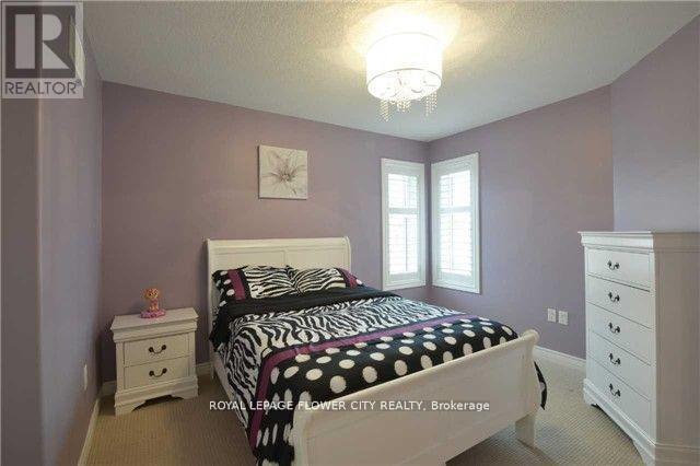 176 Medici Lane, Hamilton, Ontario  L9B 0S7 - Photo 16 - X13084748