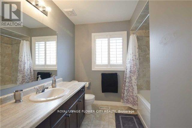 176 Medici Lane, Hamilton, Ontario  L9B 0S7 - Photo 17 - X13084748