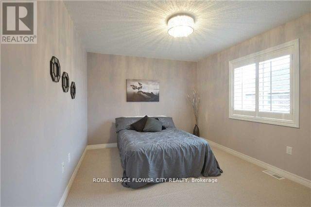 176 Medici Lane, Hamilton, Ontario  L9B 0S7 - Photo 18 - X13084748