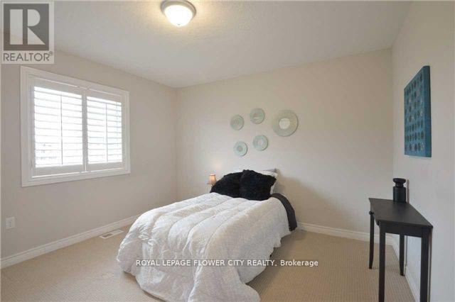 176 Medici Lane, Hamilton, Ontario  L9B 0S7 - Photo 19 - X13084748