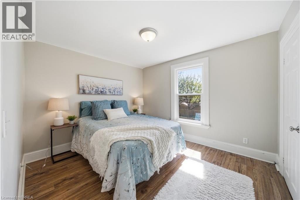 33 Richmond Street, Brantford, Ontario  N3T 3Y2 - Photo 24 - 40821620