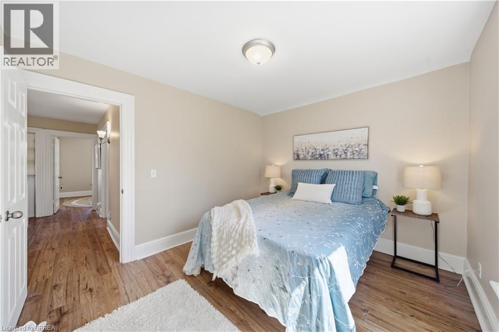 33 Richmond Street, Brantford, Ontario  N3T 3Y2 - Photo 25 - 40821620
