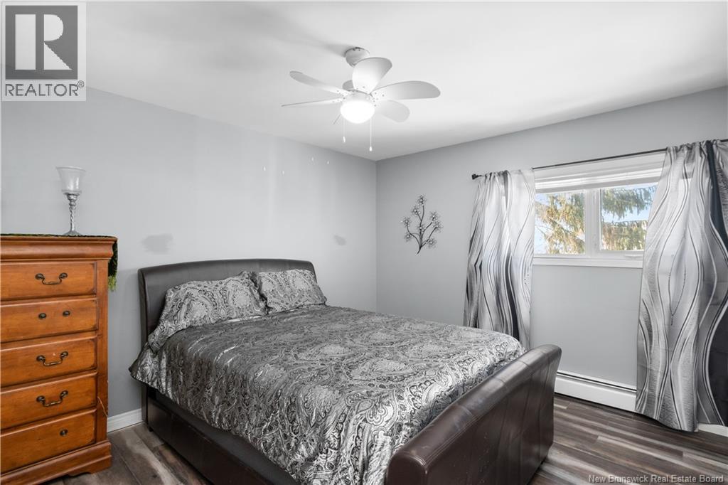 58 Bell Street, Moncton, New Brunswick  E1E 2H6 - Photo 17 - NB134447