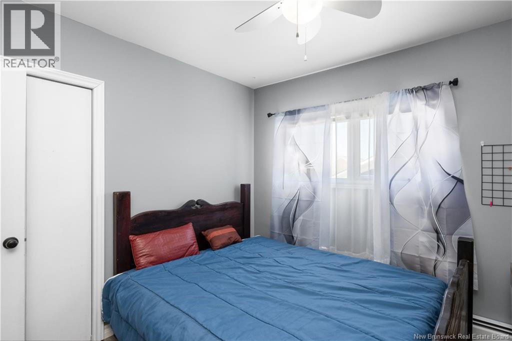 58 Bell Street, Moncton, New Brunswick  E1E 2H6 - Photo 23 - NB134447
