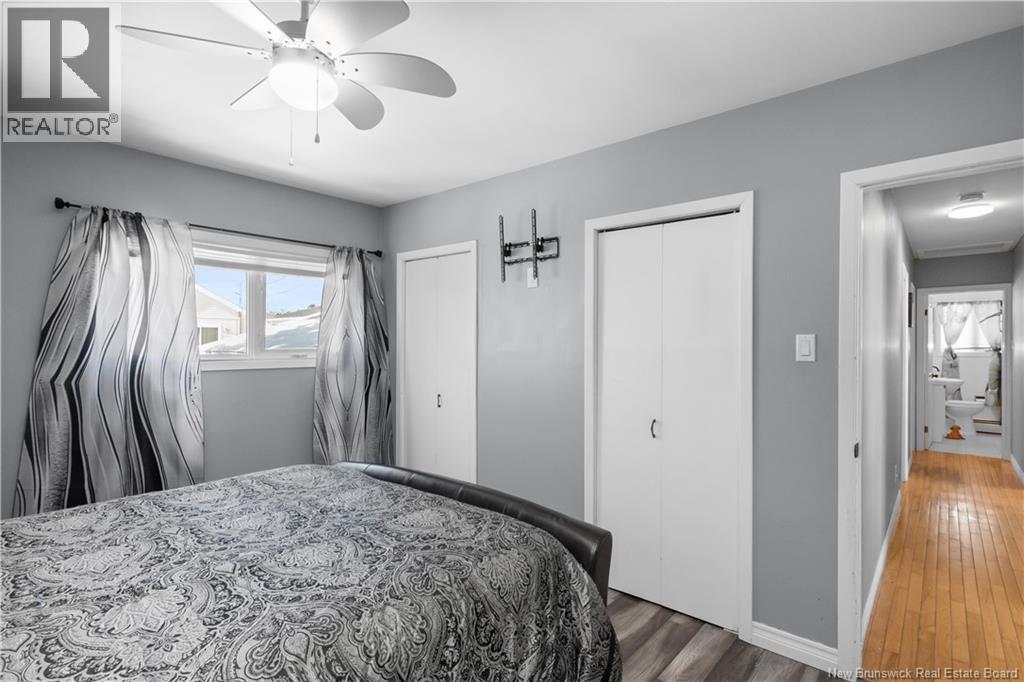 58 Bell Street, Moncton, New Brunswick  E1E 2H6 - Photo 19 - NB134447