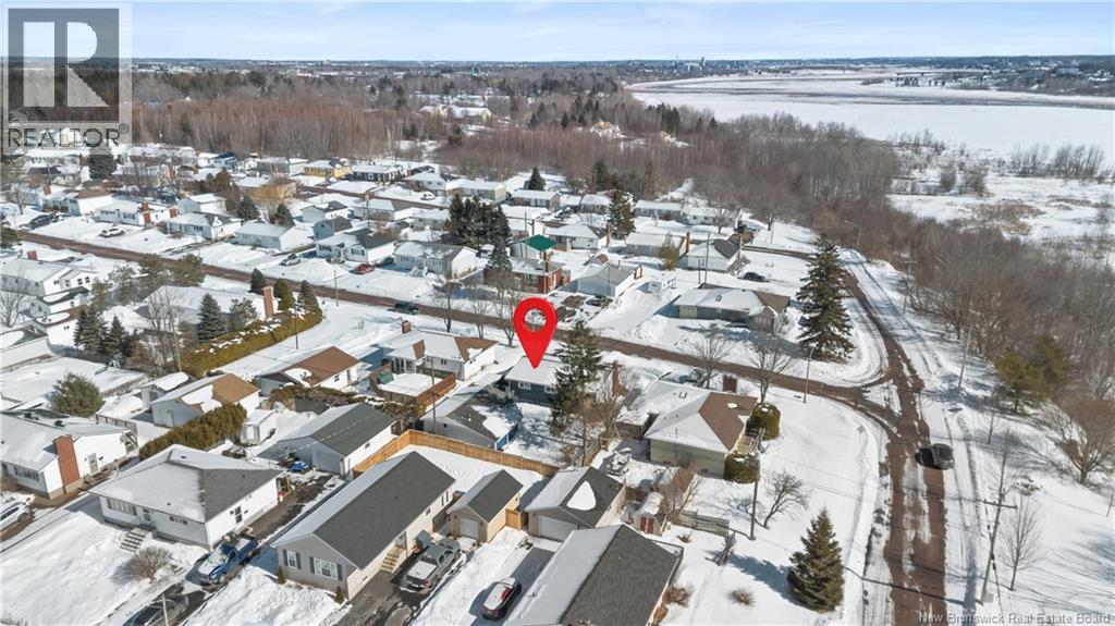 58 Bell Street, Moncton, New Brunswick  E1E 2H6 - Photo 47 - NB134447
