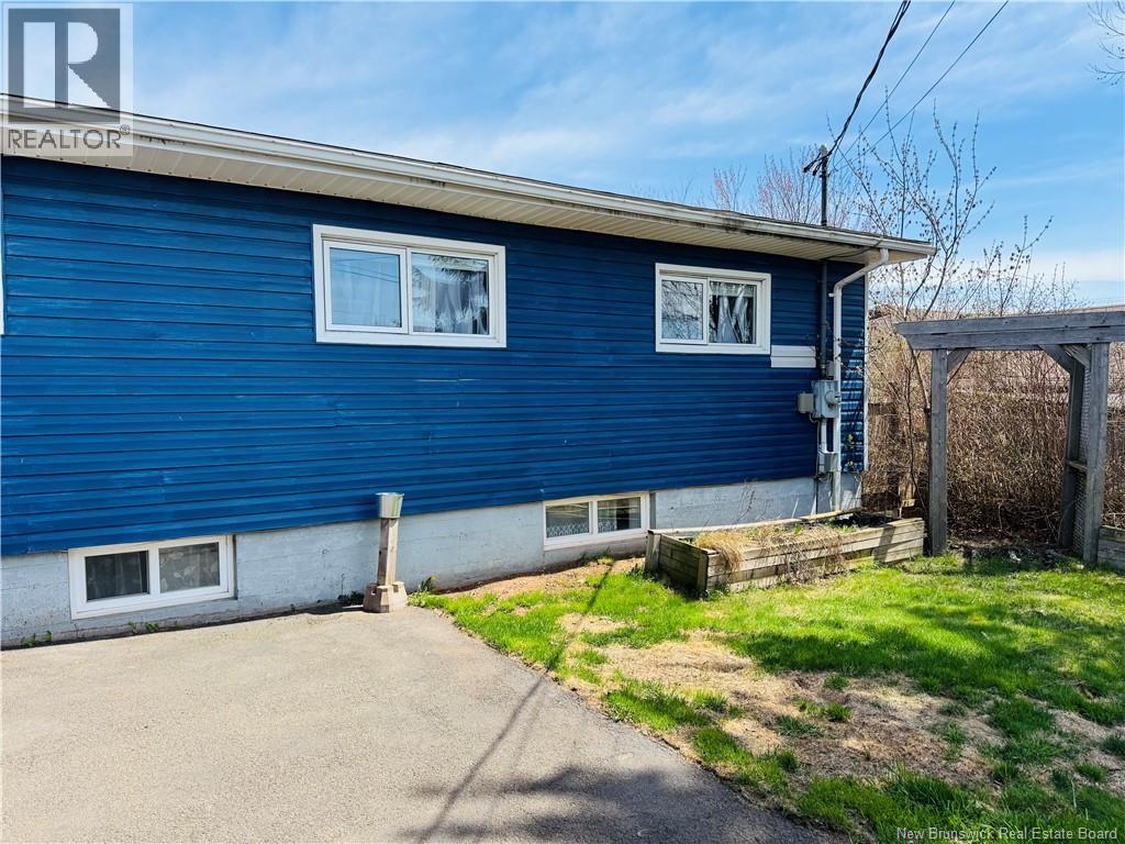 58 Bell Street, Moncton, New Brunswick  E1E 2H6 - Photo 37 - NB134447