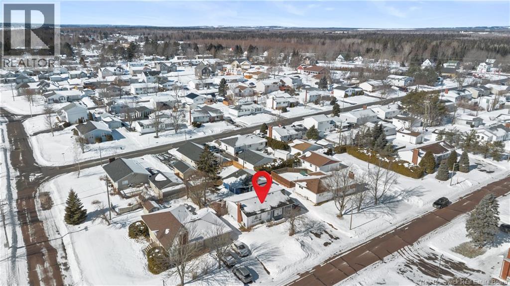 58 Bell Street, Moncton, New Brunswick  E1E 2H6 - Photo 46 - NB134447