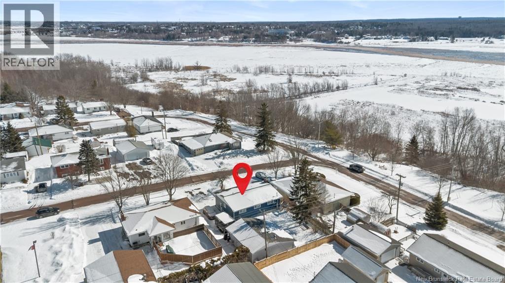 58 Bell Street, Moncton, New Brunswick  E1E 2H6 - Photo 48 - NB134447
