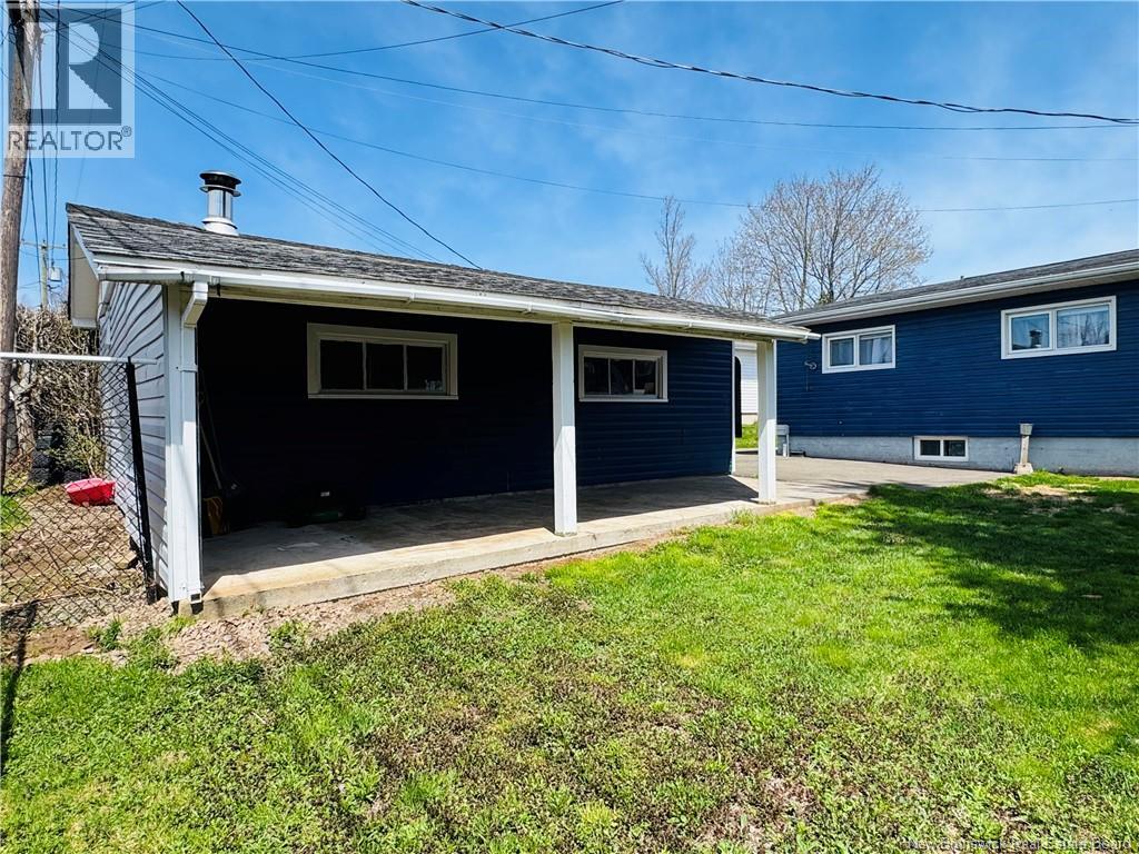 58 Bell Street, Moncton, New Brunswick  E1E 2H6 - Photo 43 - NB134447
