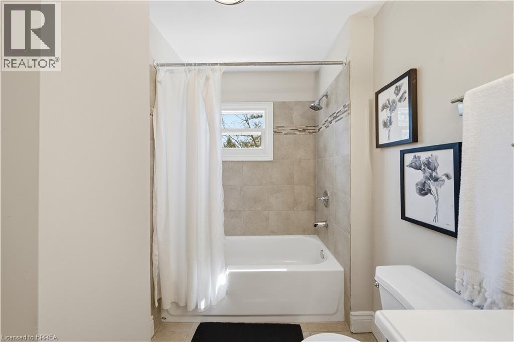33 Richmond Street, Brantford, Ontario  N3T 3Y2 - Photo 28 - 40821620