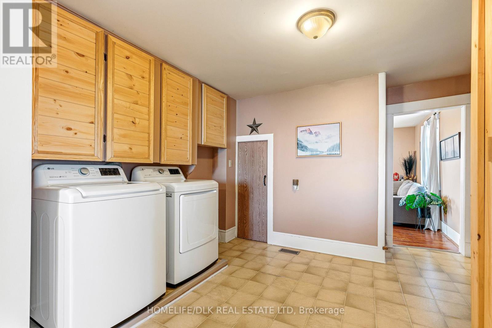 11296 Rowena Road, South Dundas, Ontario  K0E 1K0 - Photo 11 - X13084966