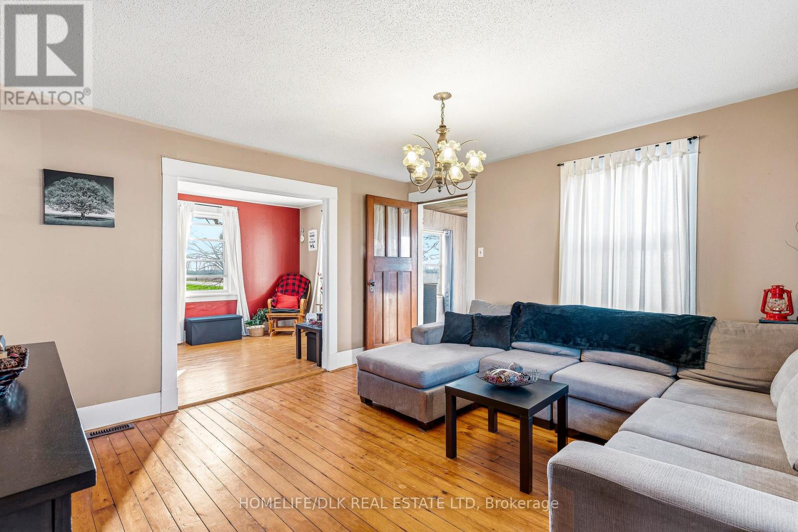 11296 Rowena Road, South Dundas, Ontario  K0E 1K0 - Photo 12 - X13084966