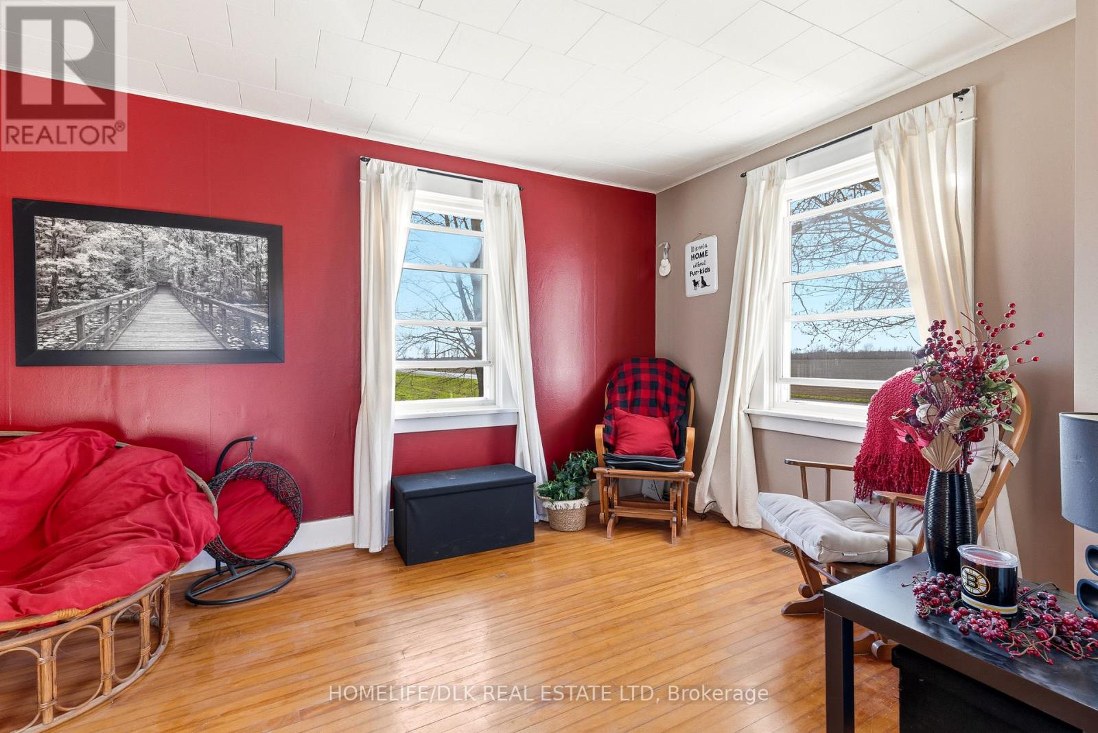 11296 Rowena Road, South Dundas, Ontario  K0E 1K0 - Photo 14 - X13084966