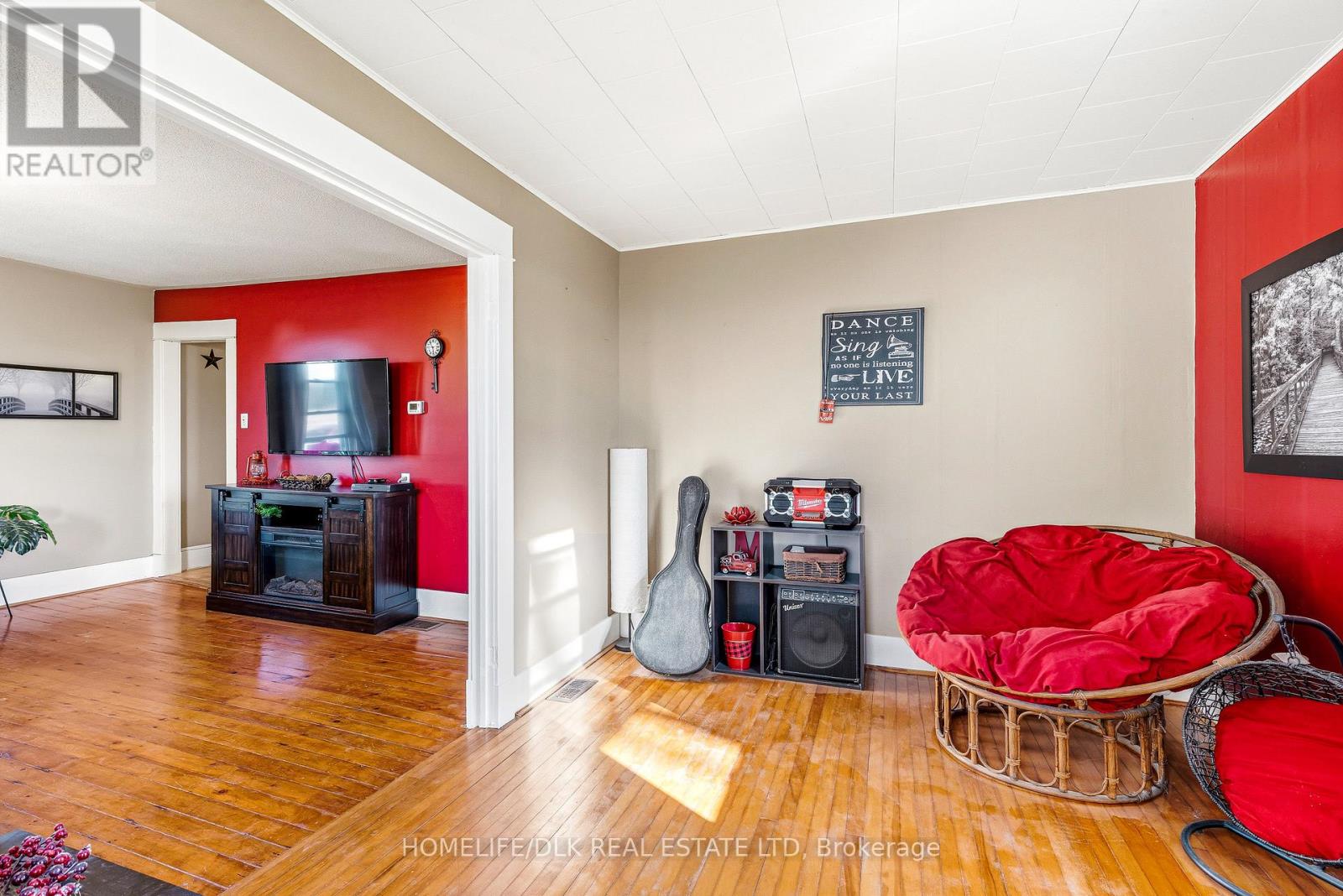 11296 Rowena Road, South Dundas, Ontario  K0E 1K0 - Photo 15 - X13084966