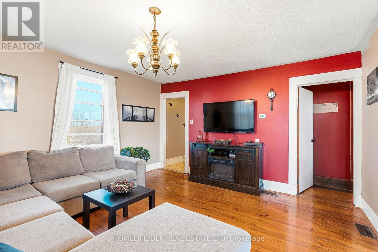 11296 Rowena Road, South Dundas, Ontario  K0E 1K0 - Photo 16 - X13084966