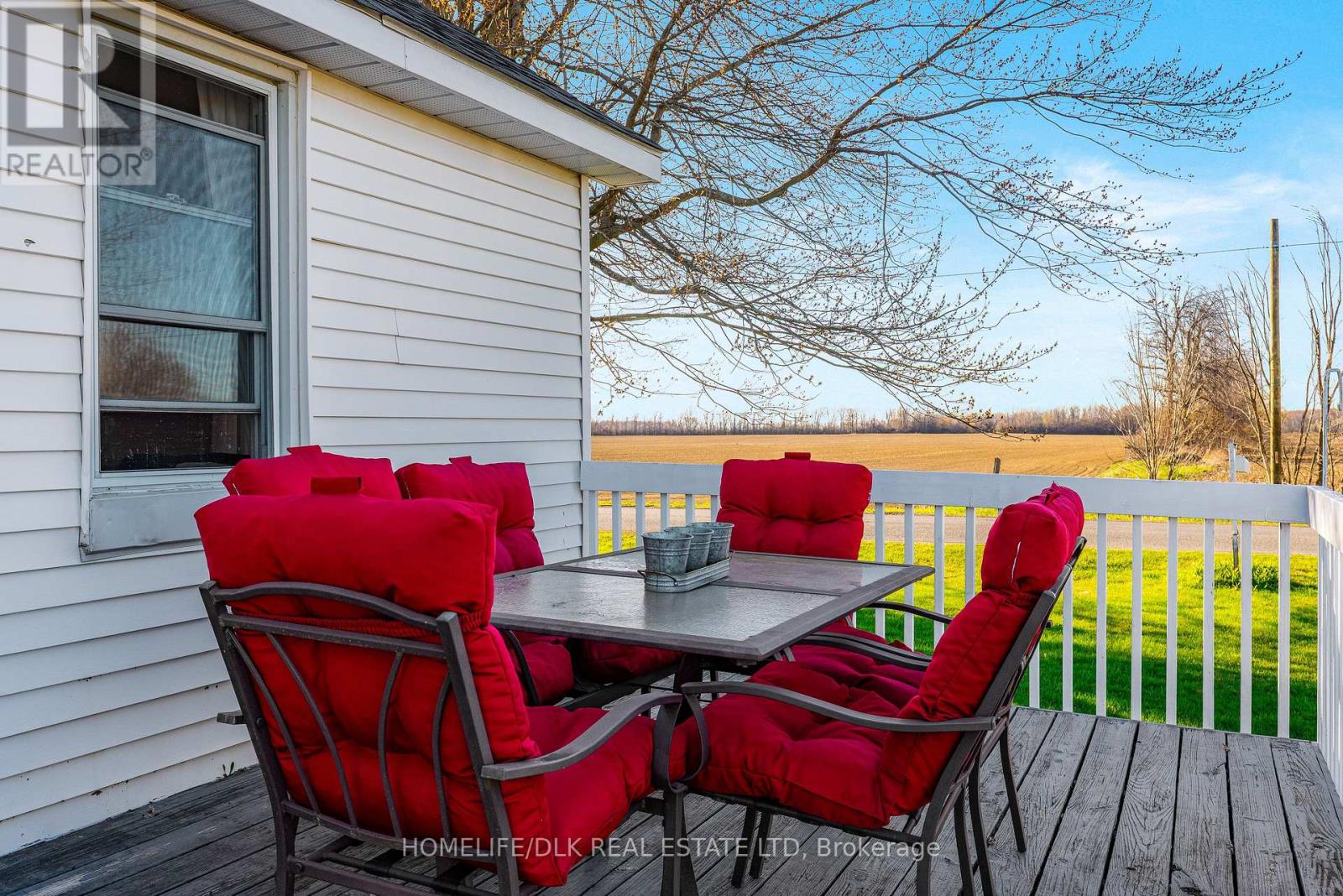 11296 Rowena Road, South Dundas, Ontario  K0E 1K0 - Photo 21 - X13084966