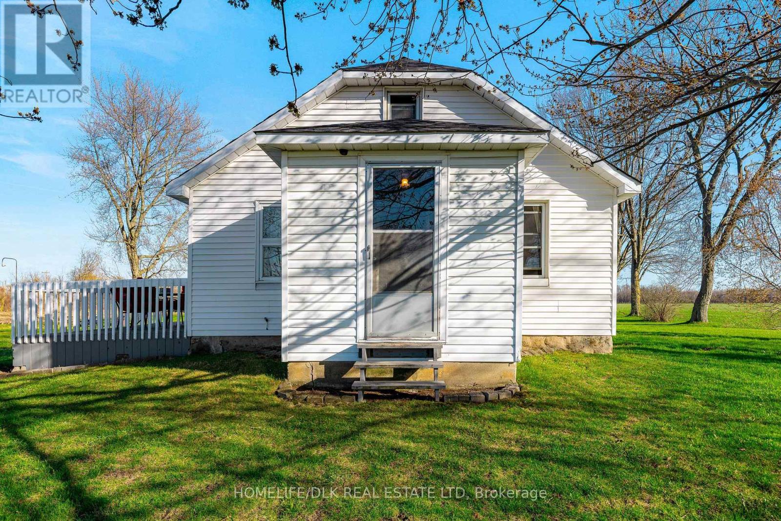 11296 Rowena Road, South Dundas, Ontario  K0E 1K0 - Photo 22 - X13084966