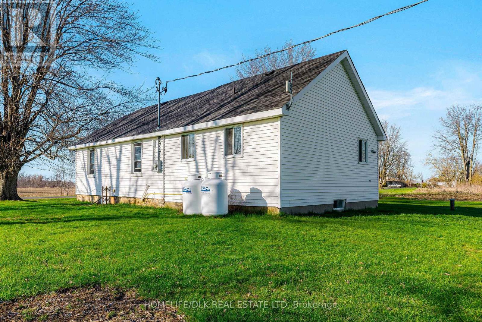 11296 Rowena Road, South Dundas, Ontario  K0E 1K0 - Photo 24 - X13084966