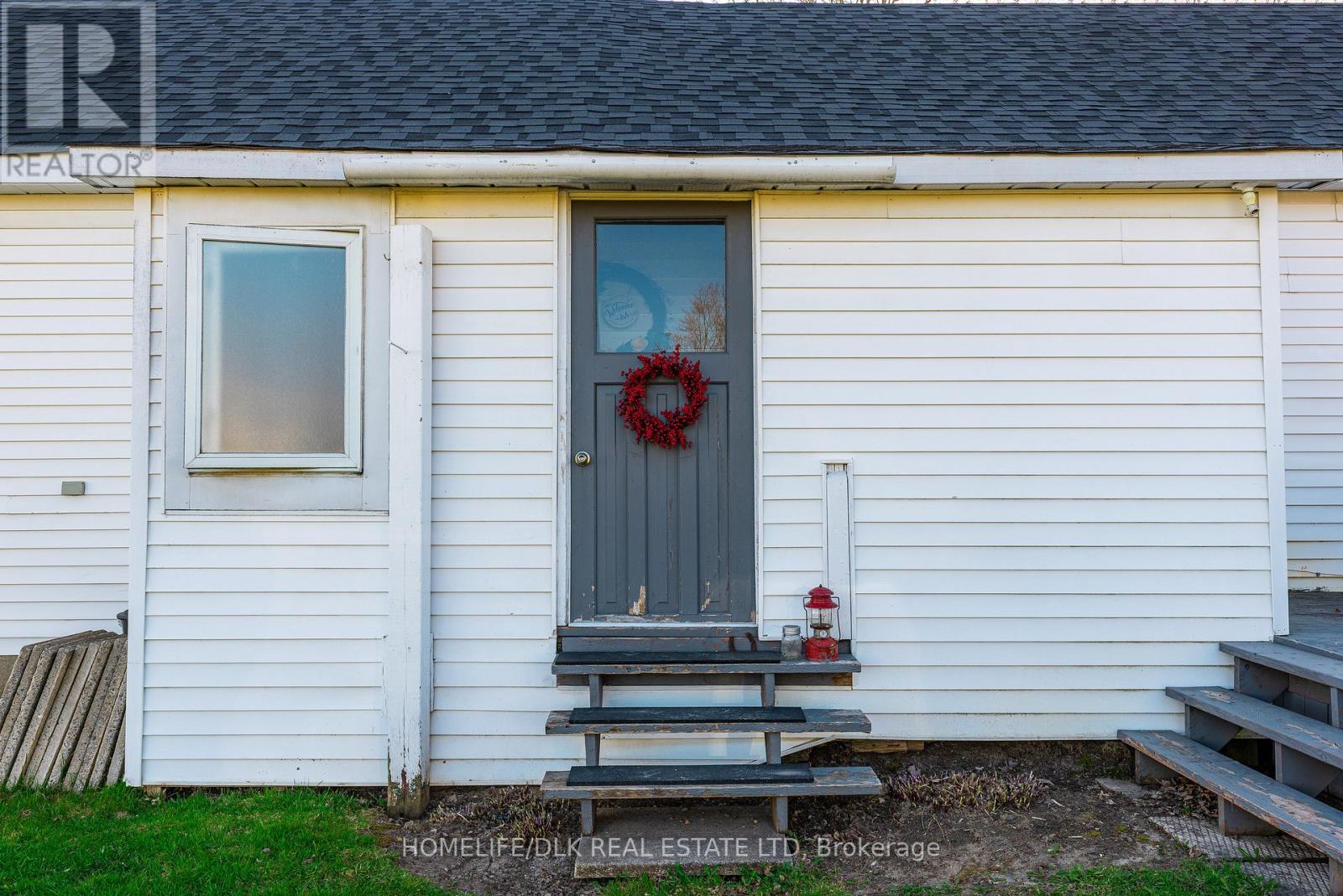 11296 Rowena Road, South Dundas, Ontario  K0E 1K0 - Photo 3 - X13084966
