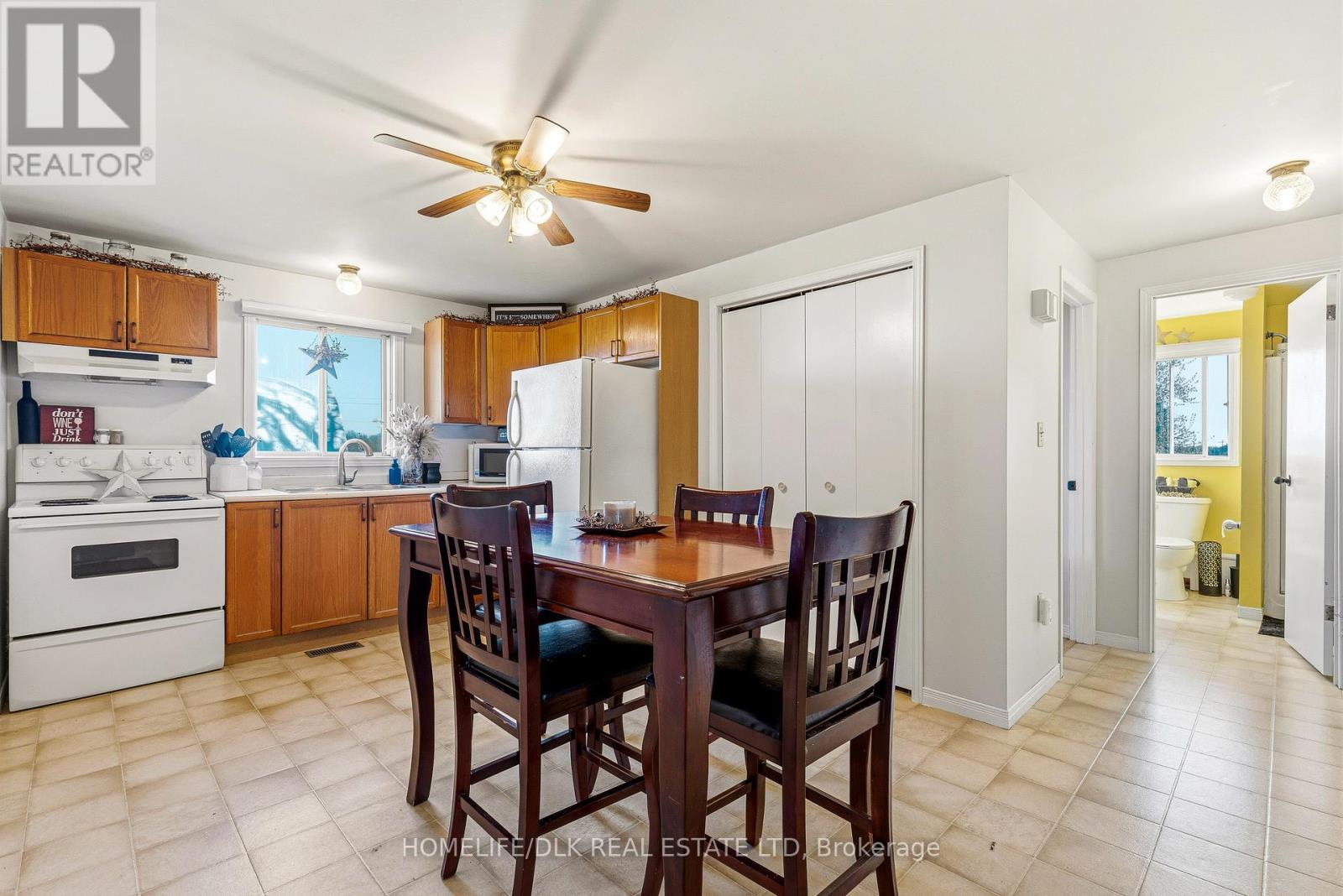 11296 Rowena Road, South Dundas, Ontario  K0E 1K0 - Photo 5 - X13084966