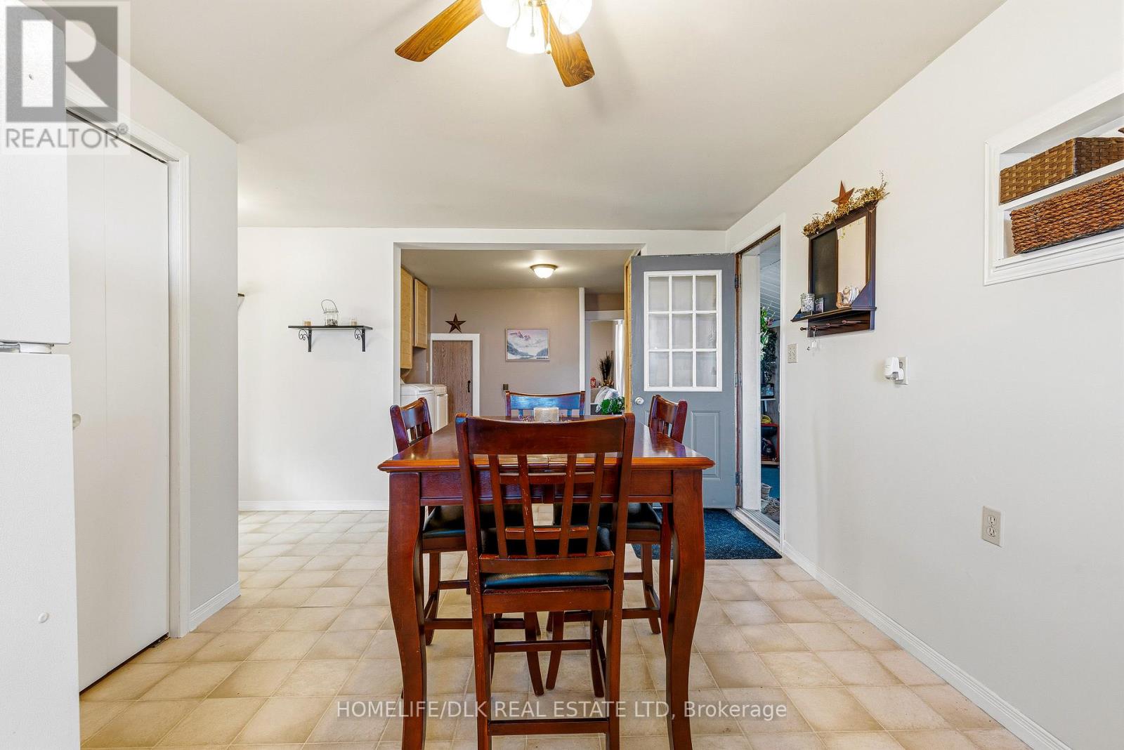 11296 Rowena Road, South Dundas, Ontario  K0E 1K0 - Photo 8 - X13084966