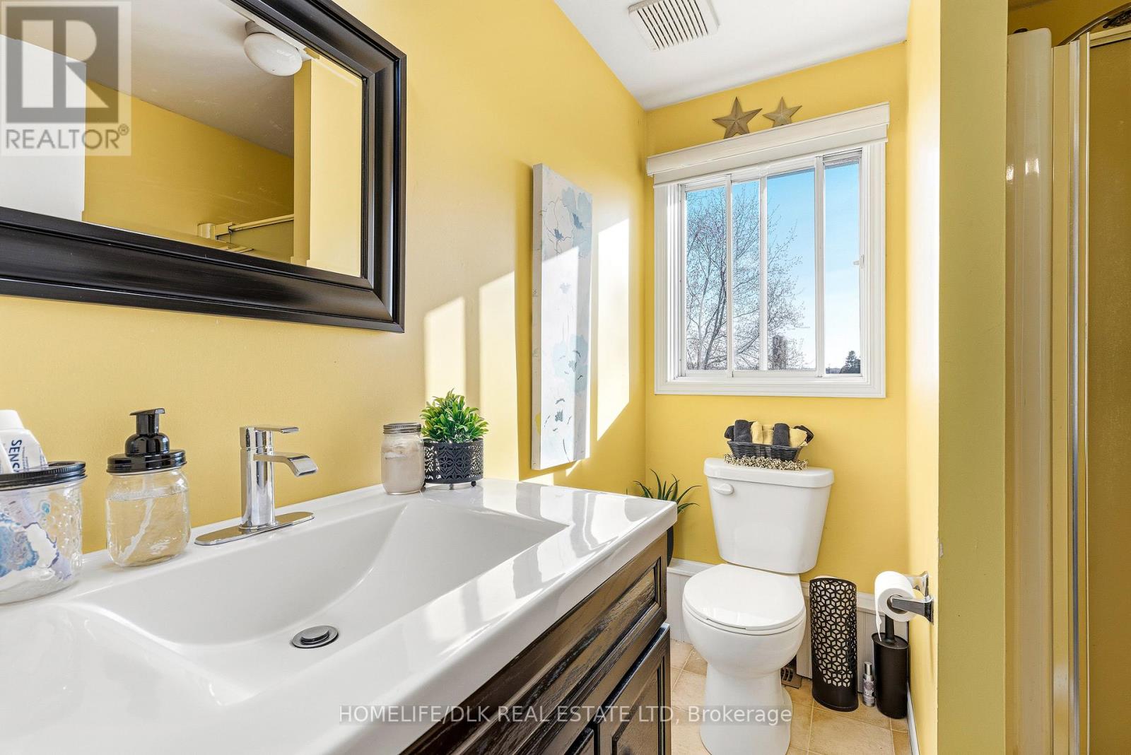 11296 Rowena Road, South Dundas, Ontario  K0E 1K0 - Photo 9 - X13084966