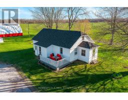11296 ROWENA ROAD, South Dundas, Ontario