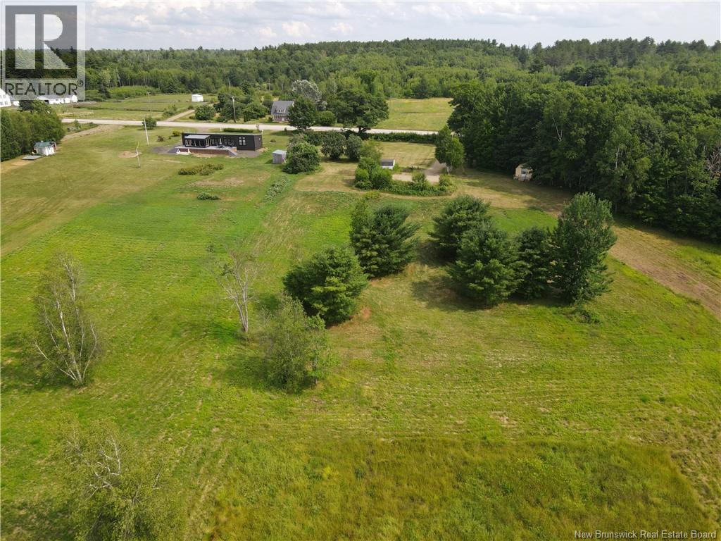 Lot Route 105, Youngs Cove, New Brunswick  E3B 5G4 - Photo 12 - NB138649