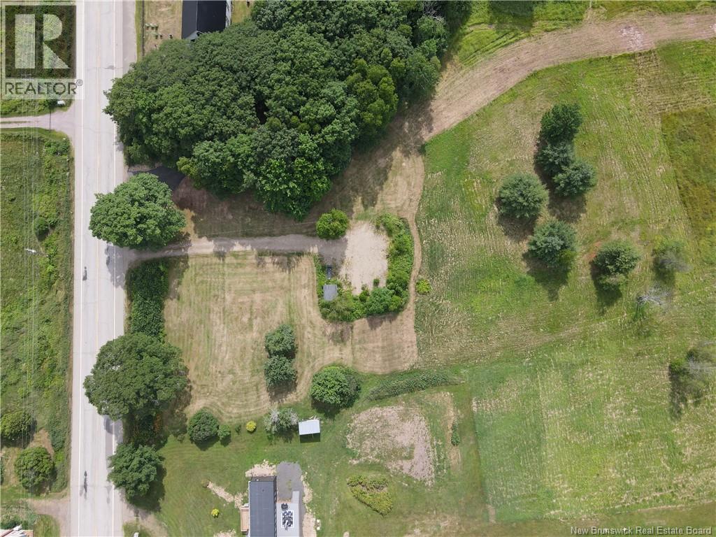 Lot Route 105, Youngs Cove, New Brunswick  E3B 5G4 - Photo 13 - NB138649
