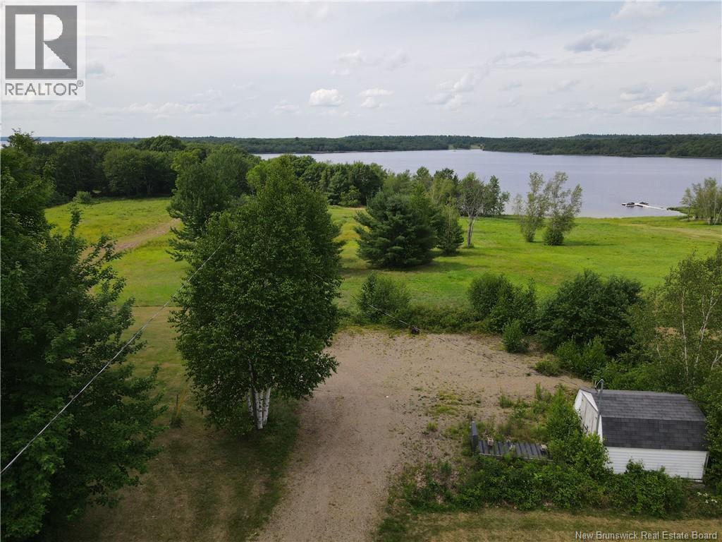 Lot Route 105, Youngs Cove, New Brunswick  E3B 5G4 - Photo 2 - NB138649
