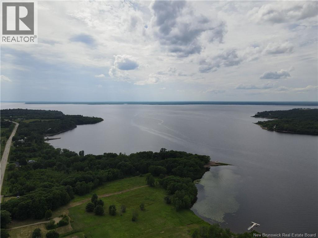 Lot Route 105, Youngs Cove, New Brunswick  E3B 5G4 - Photo 4 - NB138649