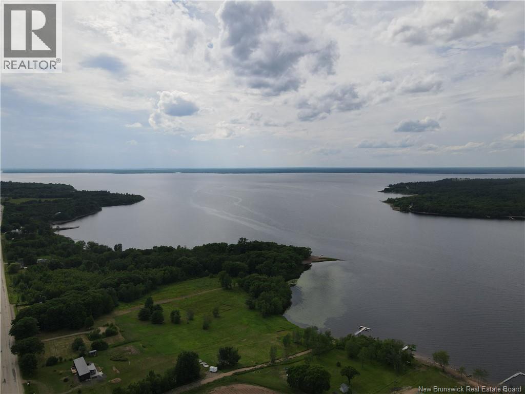 Lot Route 105, Youngs Cove, New Brunswick  E3B 5G4 - Photo 5 - NB138649