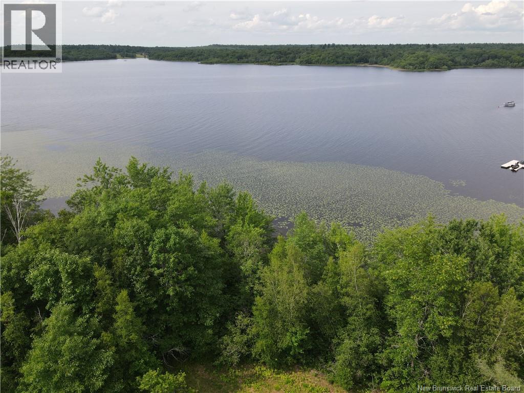 Lot Route 105, Youngs Cove, New Brunswick  E3B 5G4 - Photo 6 - NB138649