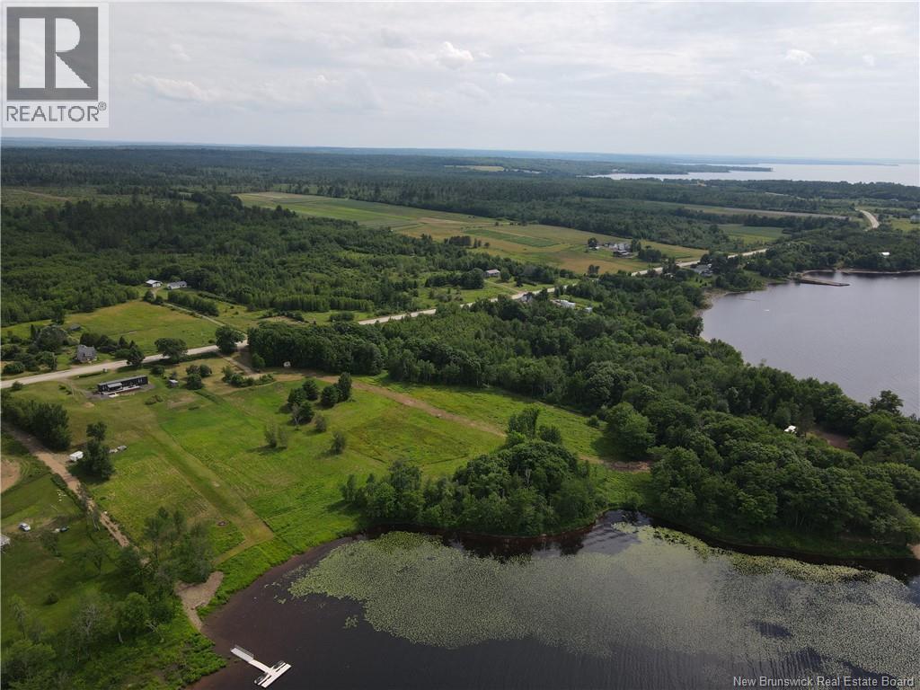 Lot Route 105, Youngs Cove, New Brunswick  E3B 5G4 - Photo 7 - NB138649